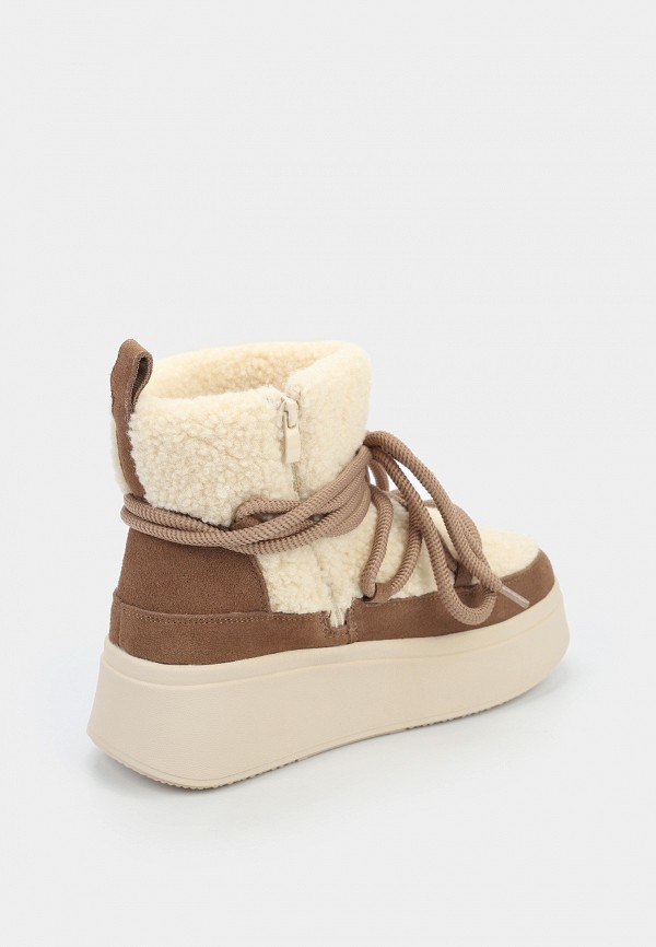 Aimosi Дутики - фото 3