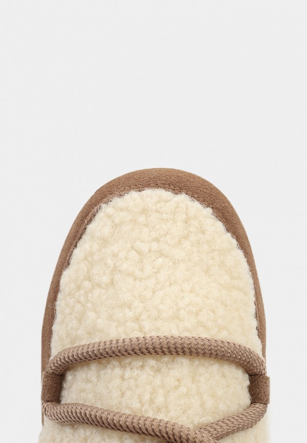 Aimosi Дутики - фото 4