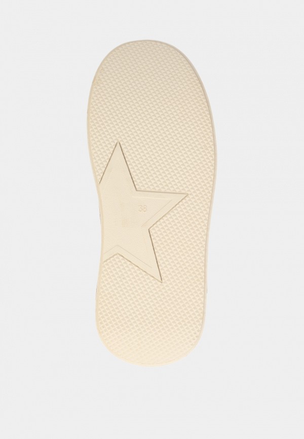 Aimosi Дутики - фото 5