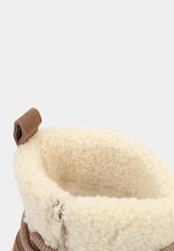 Aimosi Дутики - фото 6