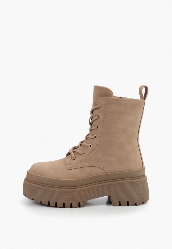 Aimosi Ботинки - фото 1