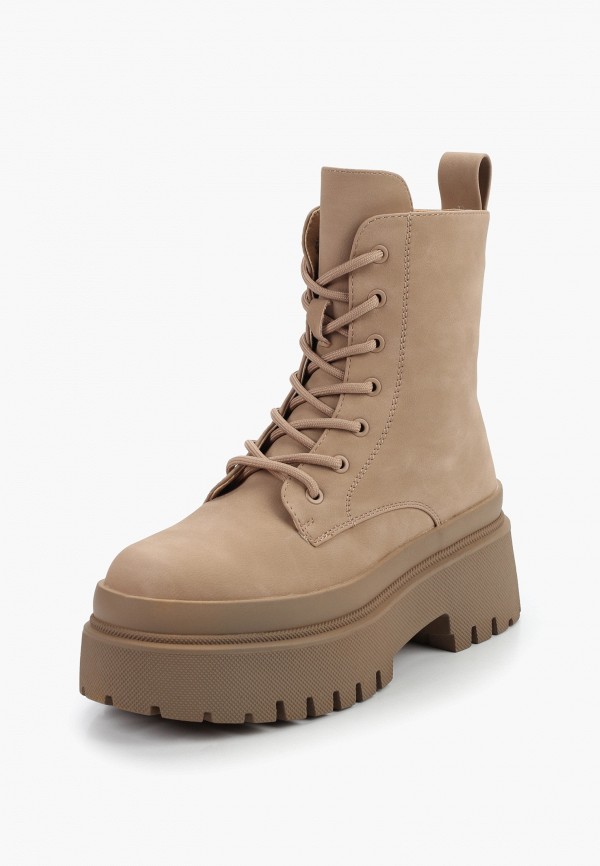 Aimosi Ботинки - фото 2