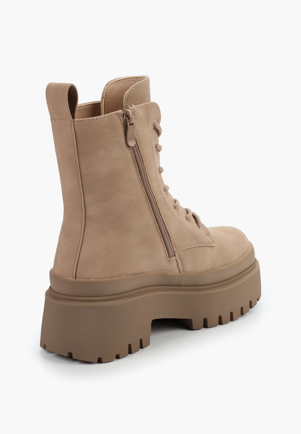 Aimosi Ботинки - фото 3