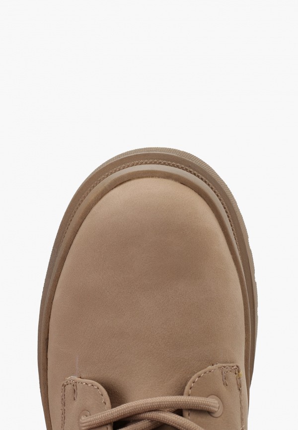 Aimosi Ботинки - фото 4