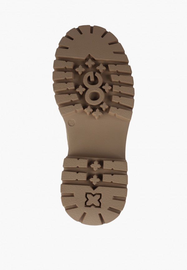 Aimosi Ботинки - фото 5