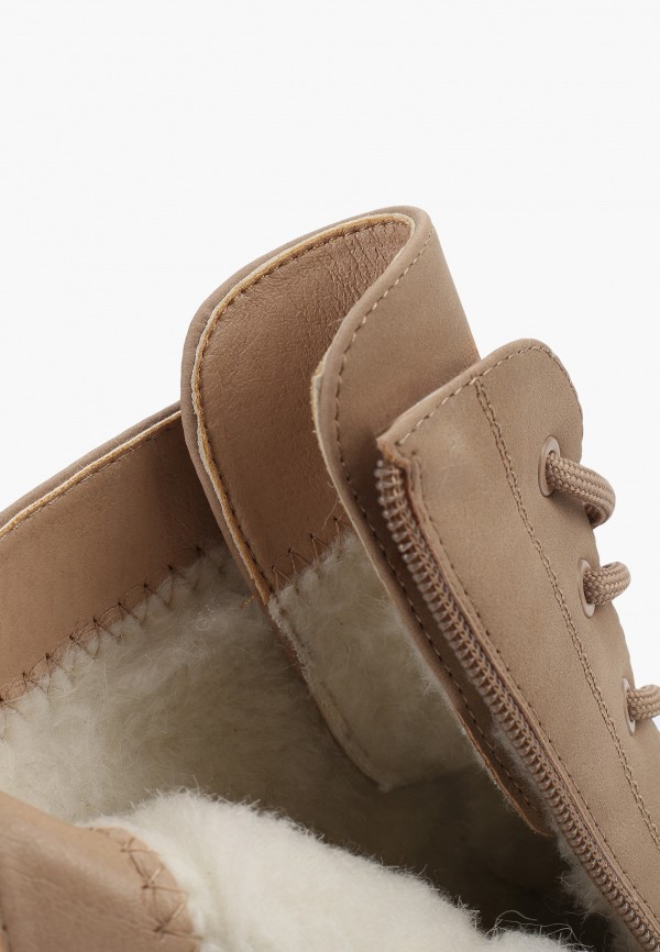 Aimosi Ботинки - фото 6