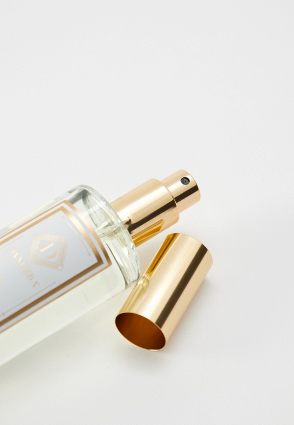 Danhera Спрей ароматический - SOAVIA 100мл - фото 2