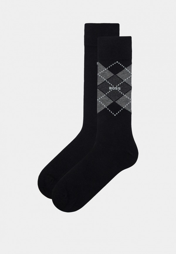 Boss Носки 2 пары - фото 1