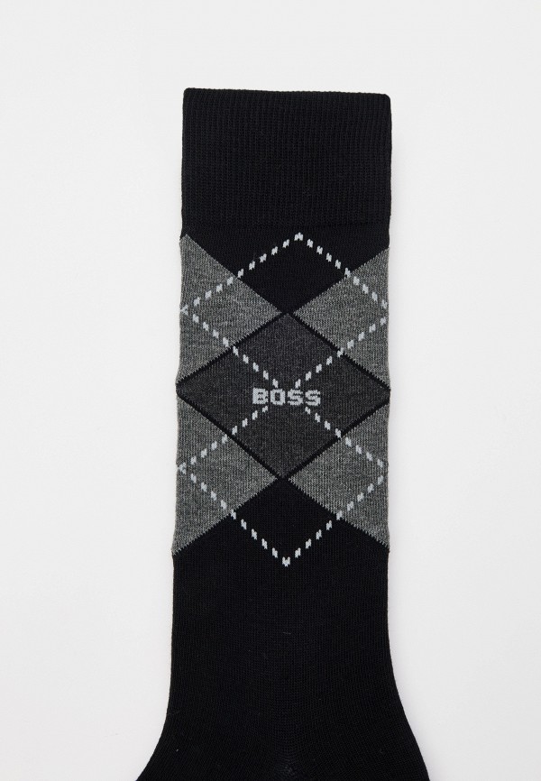 Boss Носки 2 пары - фото 2