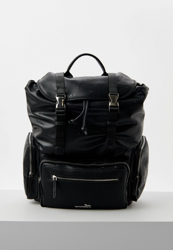 Harmont & Blaine Рюкзак - фото 1