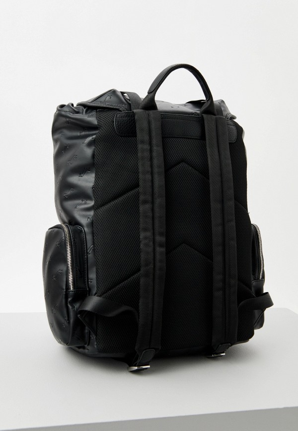 Harmont & Blaine Рюкзак - фото 2