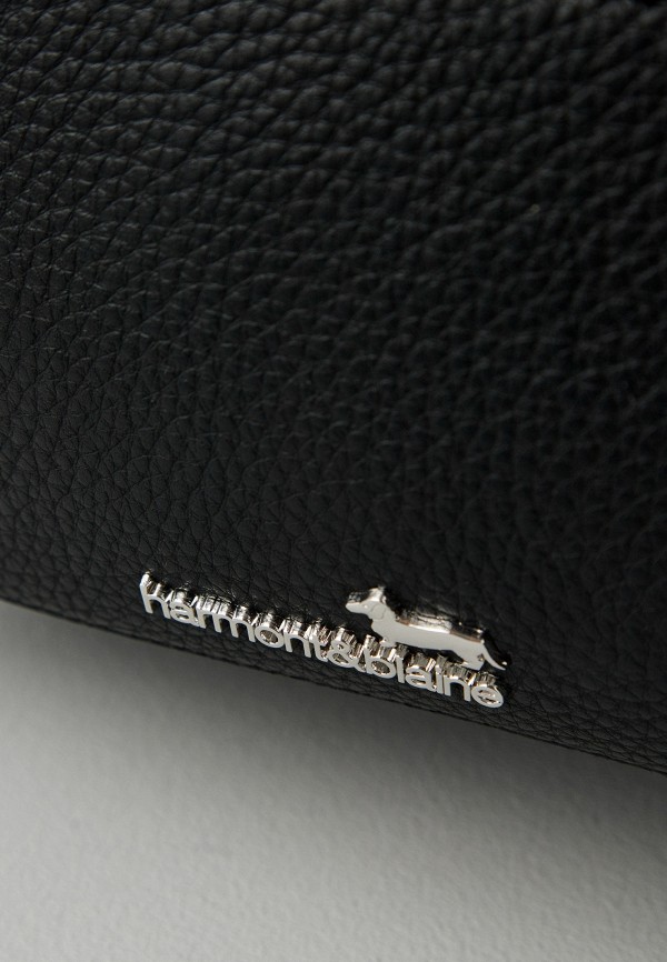 Harmont & Blaine Рюкзак - фото 3