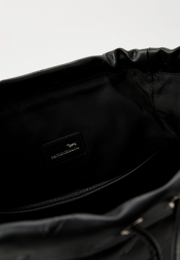 Harmont & Blaine Рюкзак - фото 4