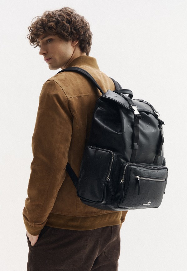 Harmont & Blaine Рюкзак - фото 5