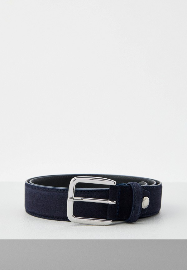 Harmont & Blaine Ремень - фото 1