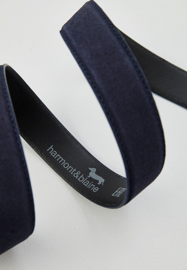 Harmont & Blaine Ремень - фото 2