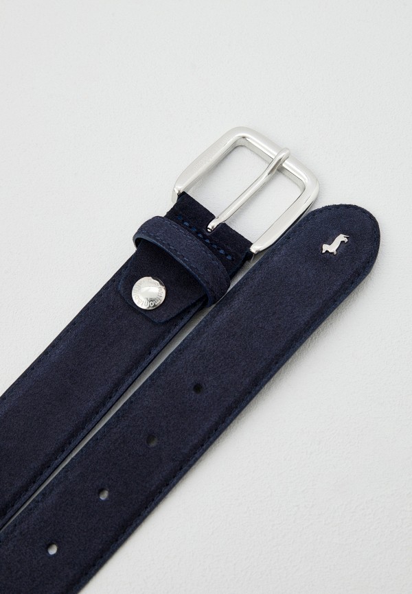 Harmont & Blaine Ремень - фото 3