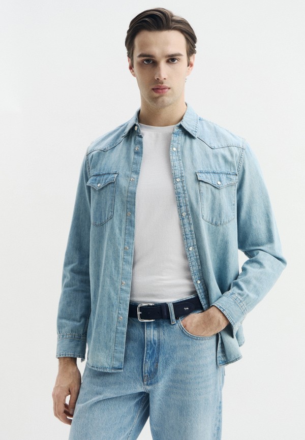 Harmont & Blaine Ремень - фото 4