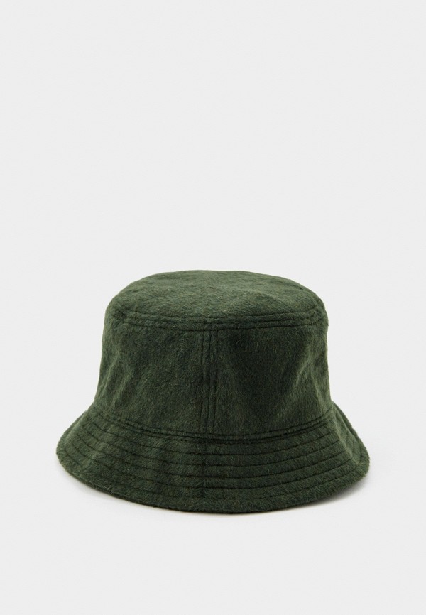 Vans Панама - Hildy Bucket - фото 2