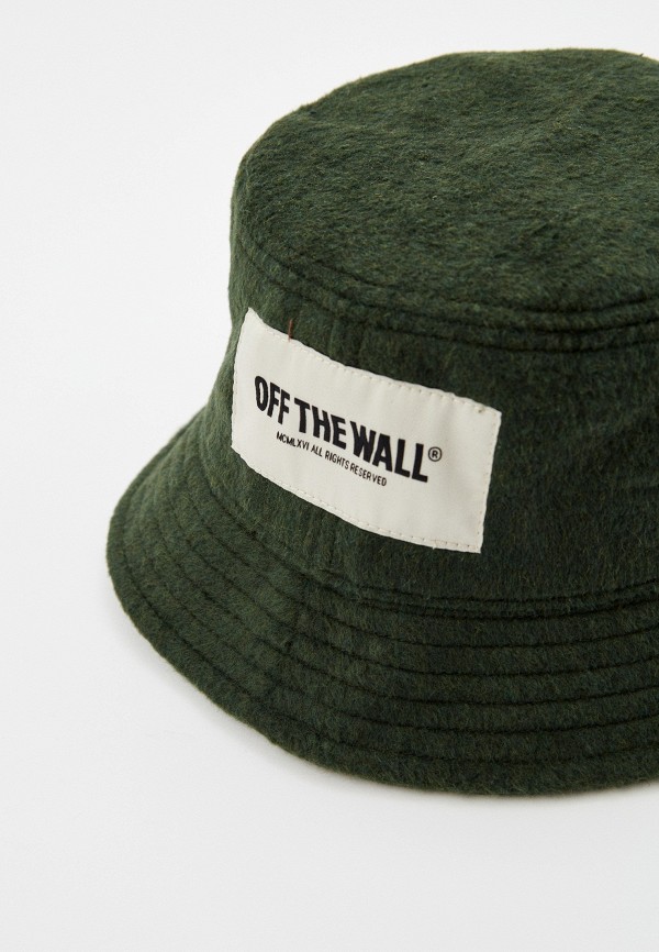 Vans Панама - Hildy Bucket - фото 3