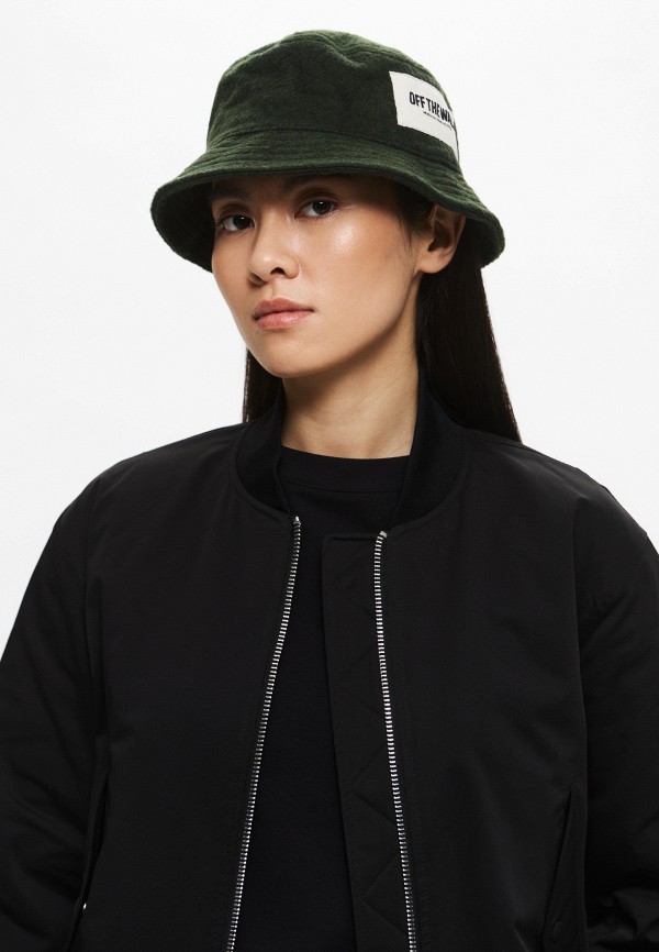 Vans Панама - Hildy Bucket - фото 4