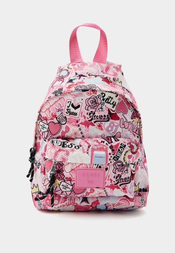 Guess Рюкзак - фото 1