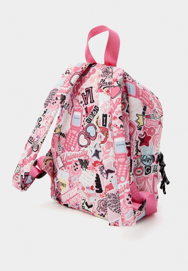 Guess Рюкзак - фото 2