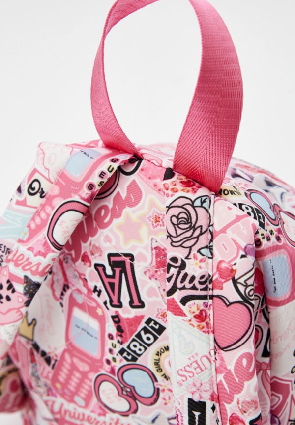 Guess Рюкзак - фото 3