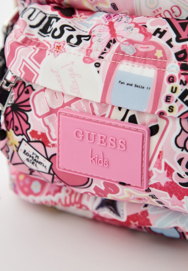 Guess Рюкзак - фото 4