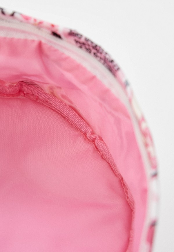 Guess Рюкзак - фото 5