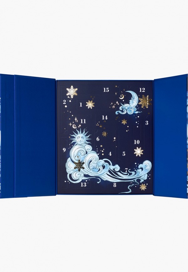 Vivienne Sabo Адвент-календарь - на 15 дней - фото 2