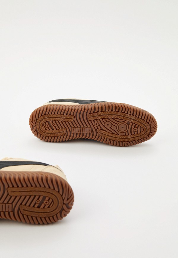 PUMA Кеды - Puma Club Kayzer SD - фото 5