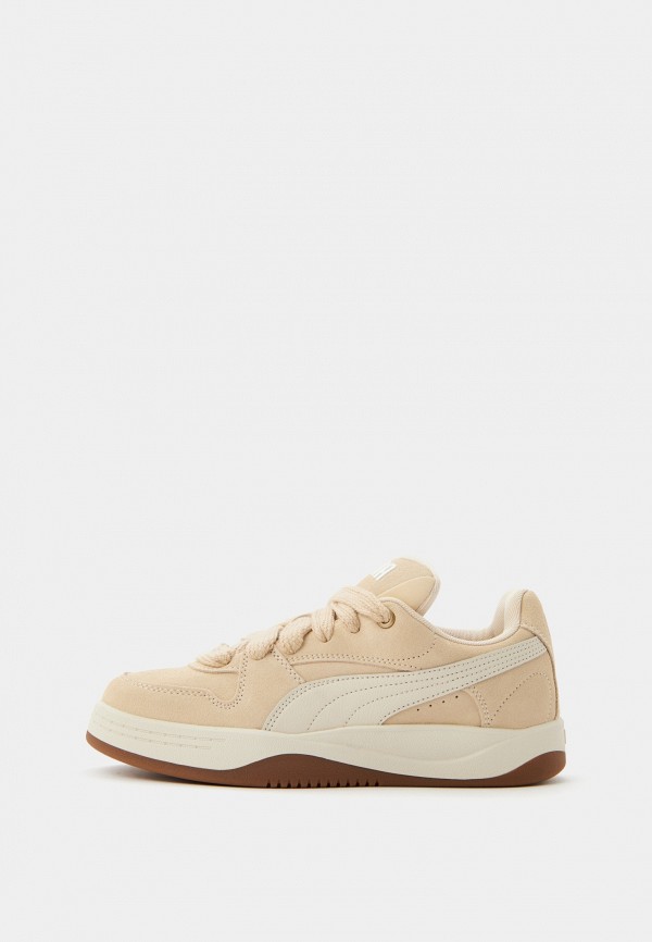 PUMA Кеды - Park Luna SD - фото 1