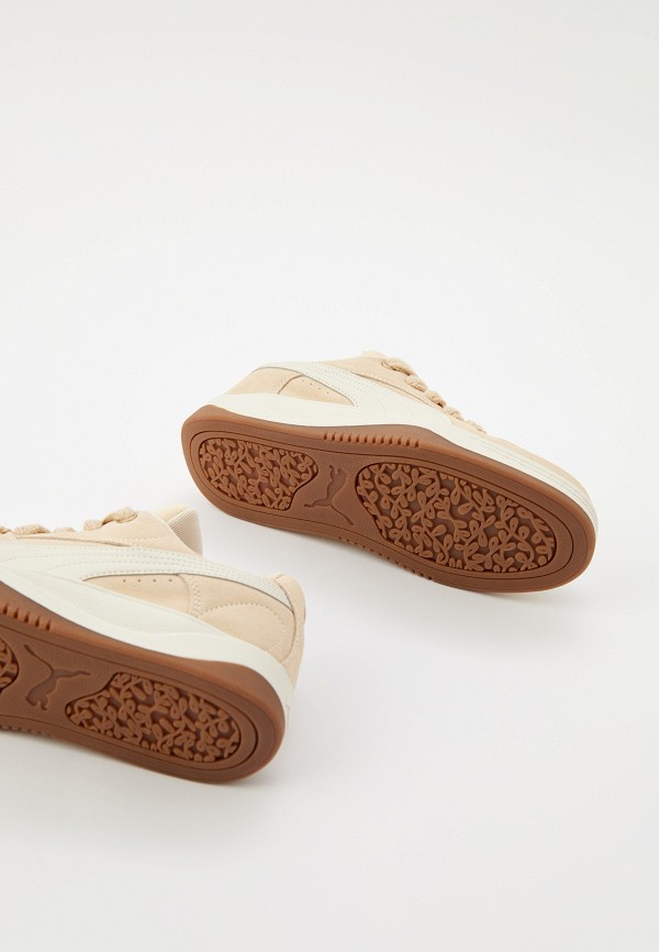 PUMA Кеды - Park Luna SD - фото 5