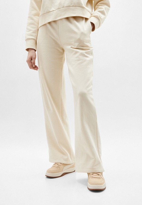 PUMA Кеды - Park Luna SD - фото 6