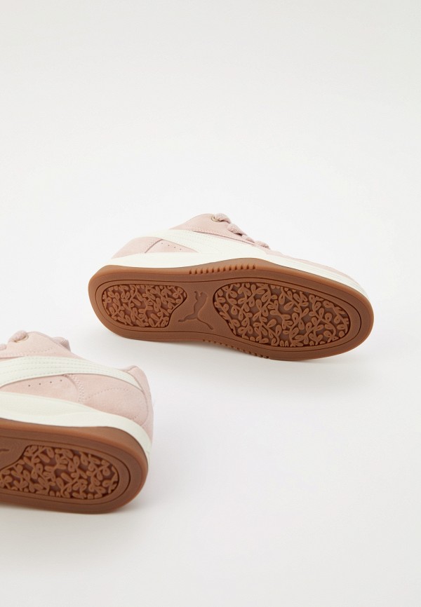 PUMA Кеды - Park Luna SD - фото 5