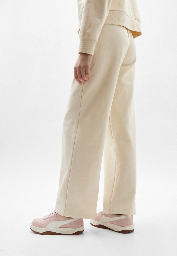 PUMA Кеды - Park Luna SD - фото 6