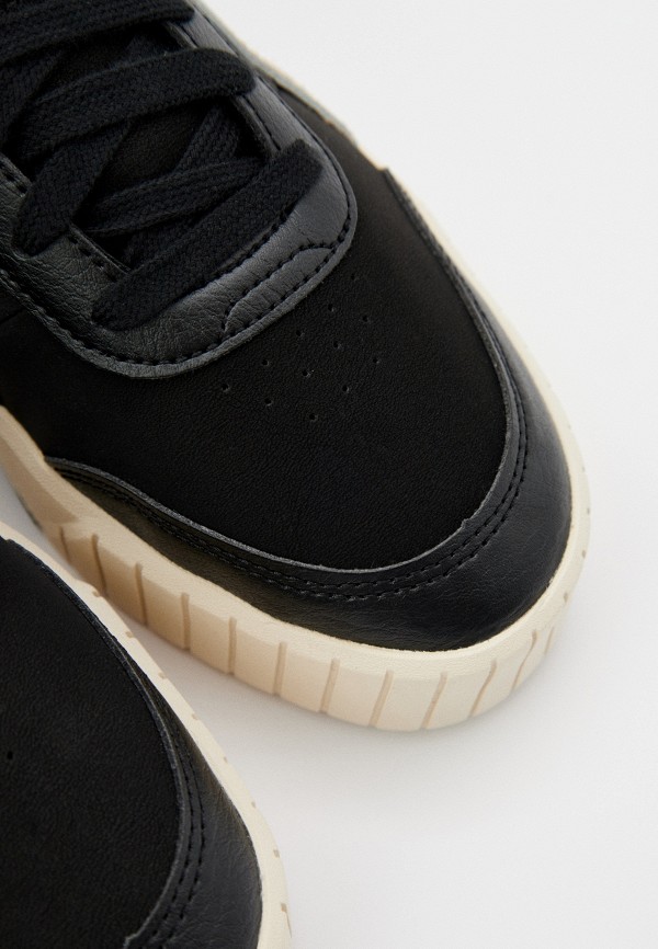 PUMA Кеды - Carina Mia Animal Flair - фото 2