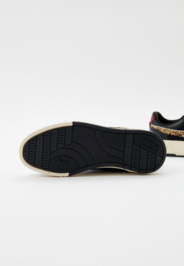 PUMA Кеды - Carina Mia Animal Flair - фото 5