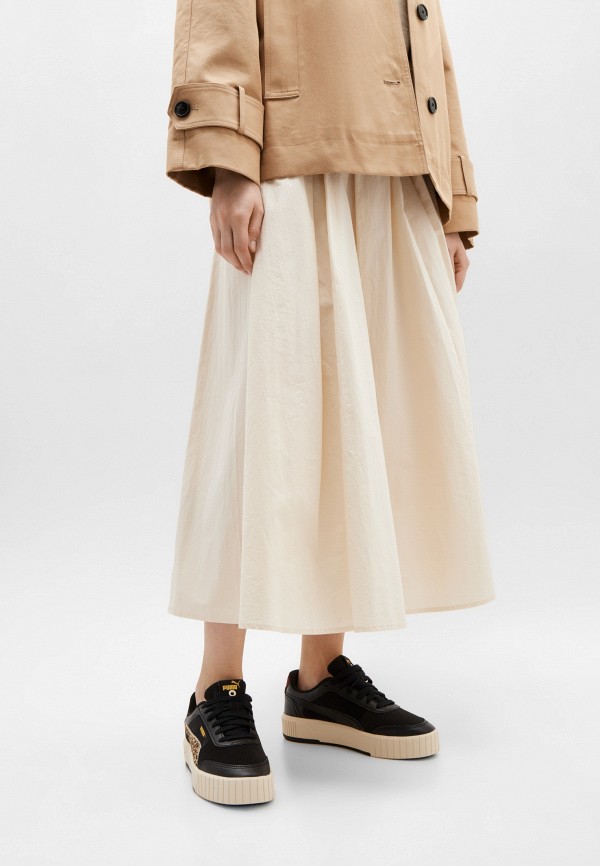 PUMA Кеды - Carina Mia Animal Flair - фото 6