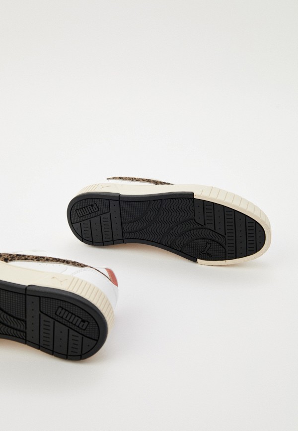 PUMA Кеды - Carina Mia Animal Flair - фото 5