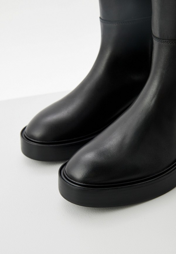 Calvin Klein Сапоги - фото 2