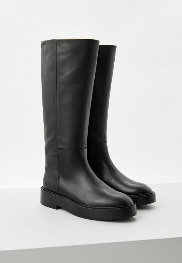 Calvin Klein Сапоги - фото 3