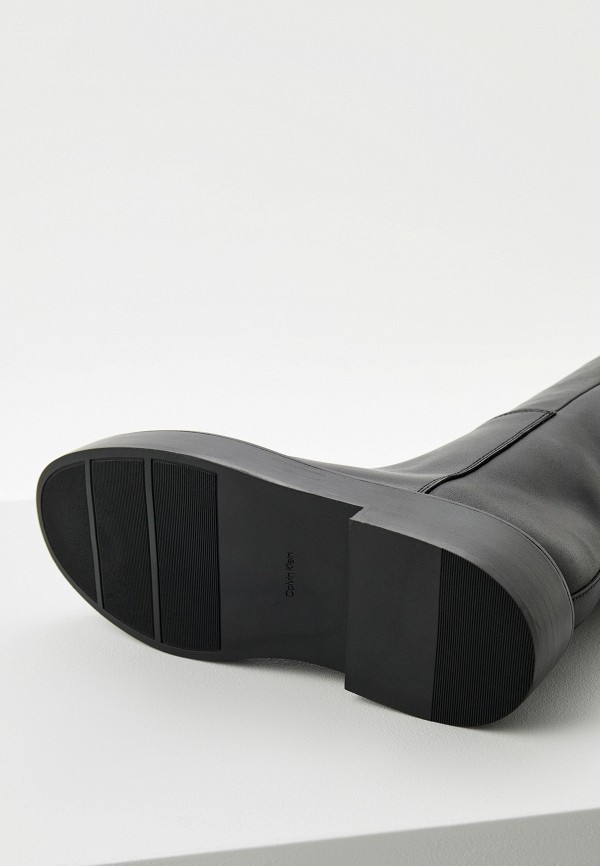 Calvin Klein Сапоги - фото 5