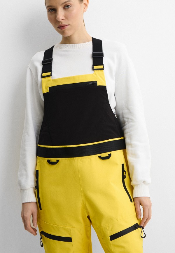 Versta Брюки горнолыжные - фото 2