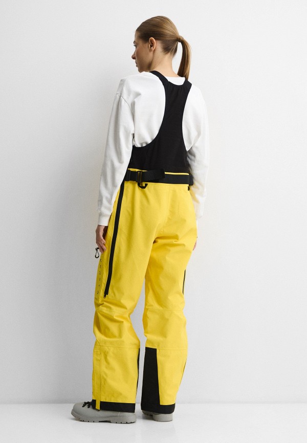 Versta Брюки горнолыжные - фото 3