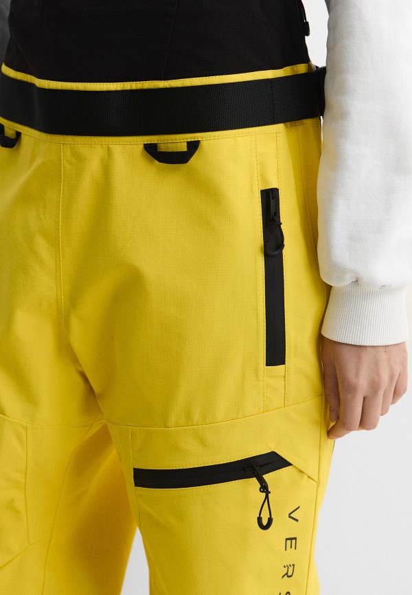 Versta Брюки горнолыжные - фото 5
