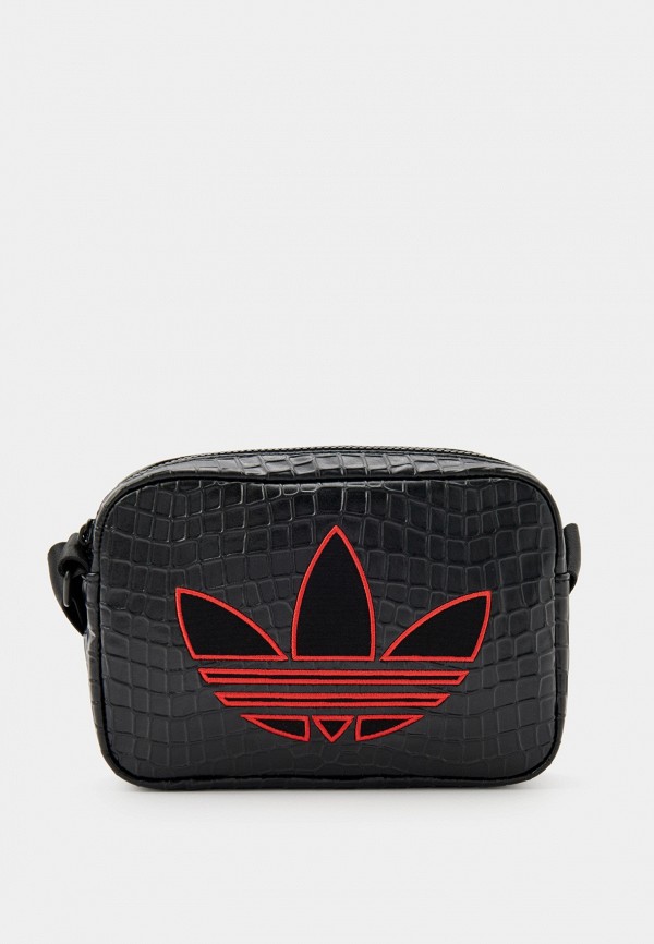 adidas Originals Сумка - CROCO MINI AIRL - фото 1