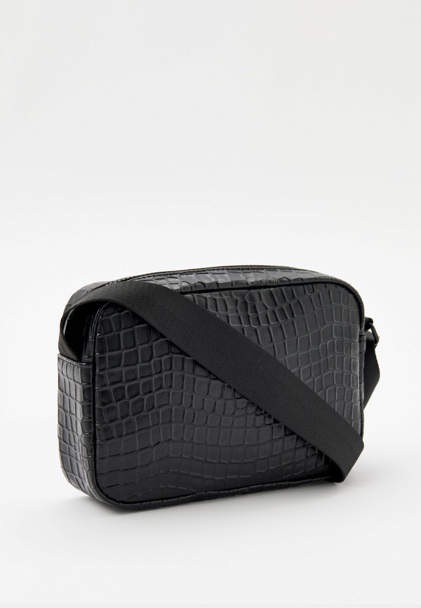 adidas Originals Сумка - CROCO MINI AIRL - фото 2