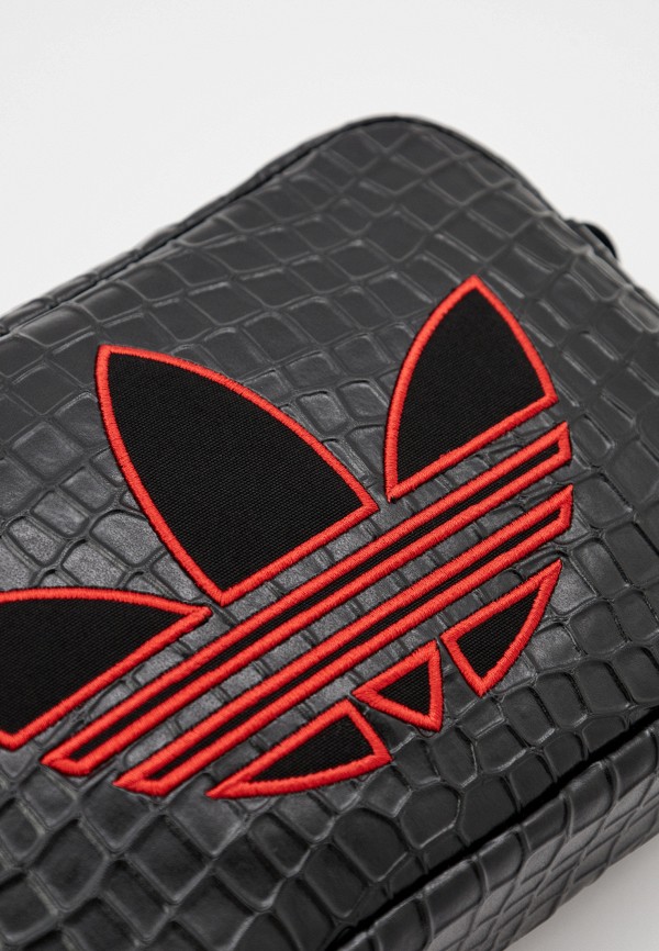 adidas Originals Сумка - CROCO MINI AIRL - фото 3